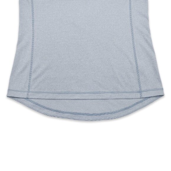 Zella Racerback Tank Top - Picture 3 of 7